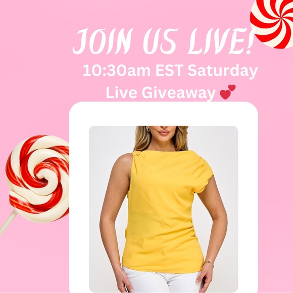 😁 Hi, Thanks Everyone for all the Sweet Comments! - Picture 4 of 5